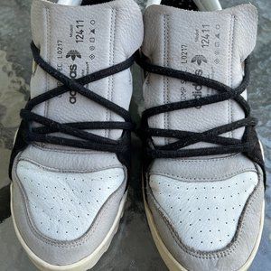 Adidas x Alexander Wang AC6848 Men's 10
